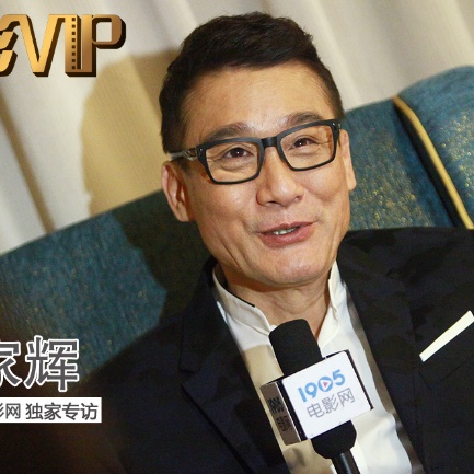 激情五月婷婷网